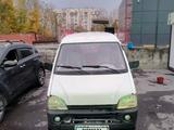 Wuling Sunshine 2006 года за 1 600 000 тг. в Алматы – фото 4
