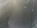 ВАЗ (Lada) 2114 2013 года за 1 350 000 тг. в Семей – фото 6