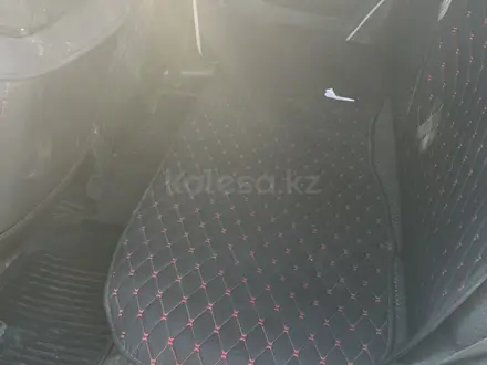 ВАЗ (Lada) 2114 2013 года за 1 350 000 тг. в Семей – фото 6