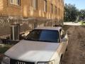 Audi 100 1992 годаfor1 500 000 тг. в Семей – фото 5