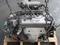 Двигатель на honda accord японец правый руль, Хонда аккордfor250 000 тг. в Алматы