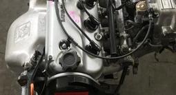 Двигатель на honda (Мотор Хонда)үшін285 000 тг. в Алматы