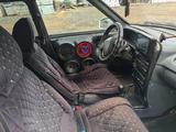 ВАЗ (Lada) 2114 2012 года за 900 000 тг. в Астана – фото 5