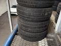 Sonix snowrover 868 205/50R17 93H за 40 000 тг. в Алматы – фото 6