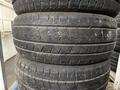 Sonix snowrover 868 205/50R17 93H за 40 000 тг. в Алматы – фото 3