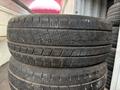 Sonix snowrover 868 205/50R17 93H за 40 000 тг. в Алматы – фото 2