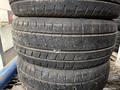 Sonix snowrover 868 205/50R17 93H за 40 000 тг. в Алматы – фото 4