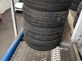 Sonix snowrover 868 205/50R17 93H за 40 000 тг. в Алматы
