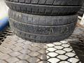 Sonix snowrover 868 205/50R17 93H за 40 000 тг. в Алматы – фото 5