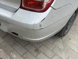 Chevrolet Cobalt 2023 года за 4 400 000 тг. в Усть-Каменогорск – фото 4