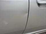 Chevrolet Cobalt 2023 года за 4 400 000 тг. в Усть-Каменогорск – фото 5