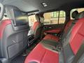 Toyota Land Cruiser 2023 года за 59 500 000 тг. в Астана – фото 10