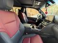 Toyota Land Cruiser 2023 года за 59 500 000 тг. в Астана – фото 11