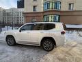 Toyota Land Cruiser 2023 года за 59 500 000 тг. в Астана – фото 4