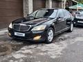 Mercedes-Benz S 350 2006 годаfor6 000 000 тг. в Алматы – фото 4