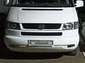 Volkswagen Caravelle 1997 годаfor6 500 000 тг. в Кокшетау – фото 3