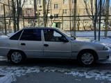 Daewoo Nexia 2014 годаfor1 650 000 тг. в Кызылорда – фото 2