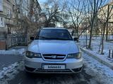 Daewoo Nexia 2014 годаfor1 650 000 тг. в Кызылорда