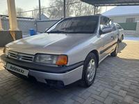 Nissan Primera 1997 года за 1 000 000 тг. в Алматы