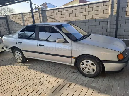 Nissan Primera 1997 года за 1 000 000 тг. в Алматы – фото 4