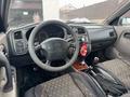 Nissan Primera 1999 годаүшін1 050 000 тг. в Кокшетау – фото 10