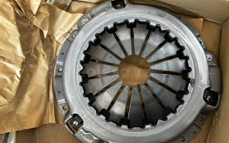 Фередо карзина выжемнои за 80 000 тг. в Кызылорда