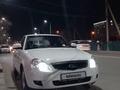 ВАЗ (Lada) Priora 2170 2013 годаүшін3 000 000 тг. в Кызылорда – фото 3