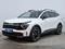 Kia Sportage 2024 года за 15 710 000 тг. в Астана