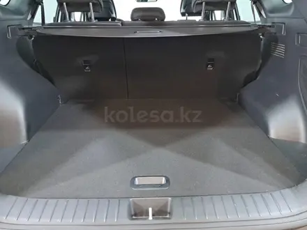 Kia Sportage 2024 года за 15 710 000 тг. в Астана – фото 10