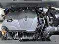 Kia Sportage 2024 года за 15 710 000 тг. в Астана – фото 11