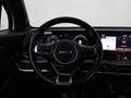 Kia Sportage 2024 года за 15 710 000 тг. в Астана – фото 13