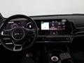 Kia Sportage 2024 года за 15 710 000 тг. в Астана – фото 14