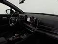 Kia Sportage 2024 года за 15 710 000 тг. в Астана – фото 15