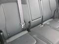 Kia Sportage 2024 года за 15 710 000 тг. в Астана – фото 16