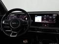 Kia Sportage 2024 года за 15 710 000 тг. в Астана – фото 17