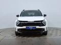 Kia Sportage 2024 года за 15 710 000 тг. в Астана – фото 2