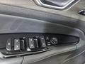 Kia Sportage 2024 года за 15 710 000 тг. в Астана – фото 23