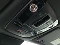 Kia Sportage 2024 года за 15 710 000 тг. в Астана – фото 25