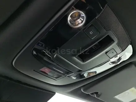 Kia Sportage 2024 года за 15 710 000 тг. в Астана – фото 25