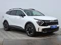 Kia Sportage 2024 года за 15 710 000 тг. в Астана – фото 3