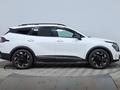 Kia Sportage 2024 года за 15 710 000 тг. в Астана – фото 4