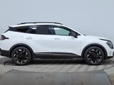 Kia Sportage 2024 года за 15 710 000 тг. в Астана – фото 4