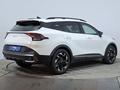 Kia Sportage 2024 года за 15 710 000 тг. в Астана – фото 5