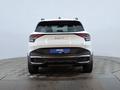 Kia Sportage 2024 года за 15 710 000 тг. в Астана – фото 6