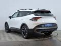 Kia Sportage 2024 года за 15 710 000 тг. в Астана – фото 7