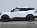 Kia Sportage 2024 года за 15 710 000 тг. в Астана – фото 8