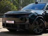 Li L9 Ultra 2025 года за 39 499 000 тг. в Алматы – фото 2