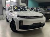 Li L7 2025 года за 22 850 000 тг. в Усть-Каменогорск – фото 4