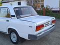 ВАЗ (Lada) 2107 2000 года за 1 490 000 тг. в Усть-Каменогорск – фото 46