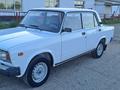 ВАЗ (Lada) 2107 2000 года за 1 490 000 тг. в Усть-Каменогорск – фото 51